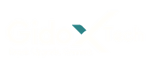 GidoXOmni Tech
